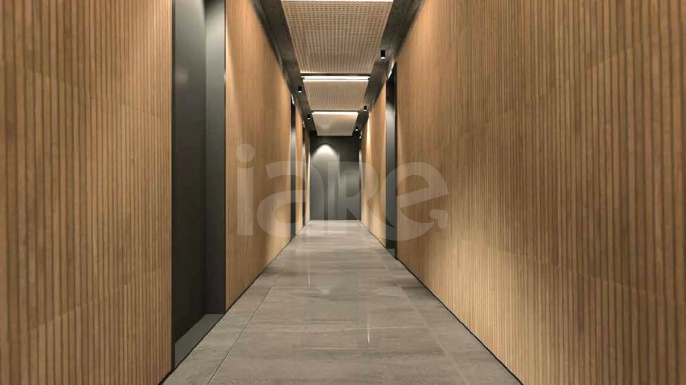 Manacá - Studio com 24,71 m², em Vila Clementino — foto 17