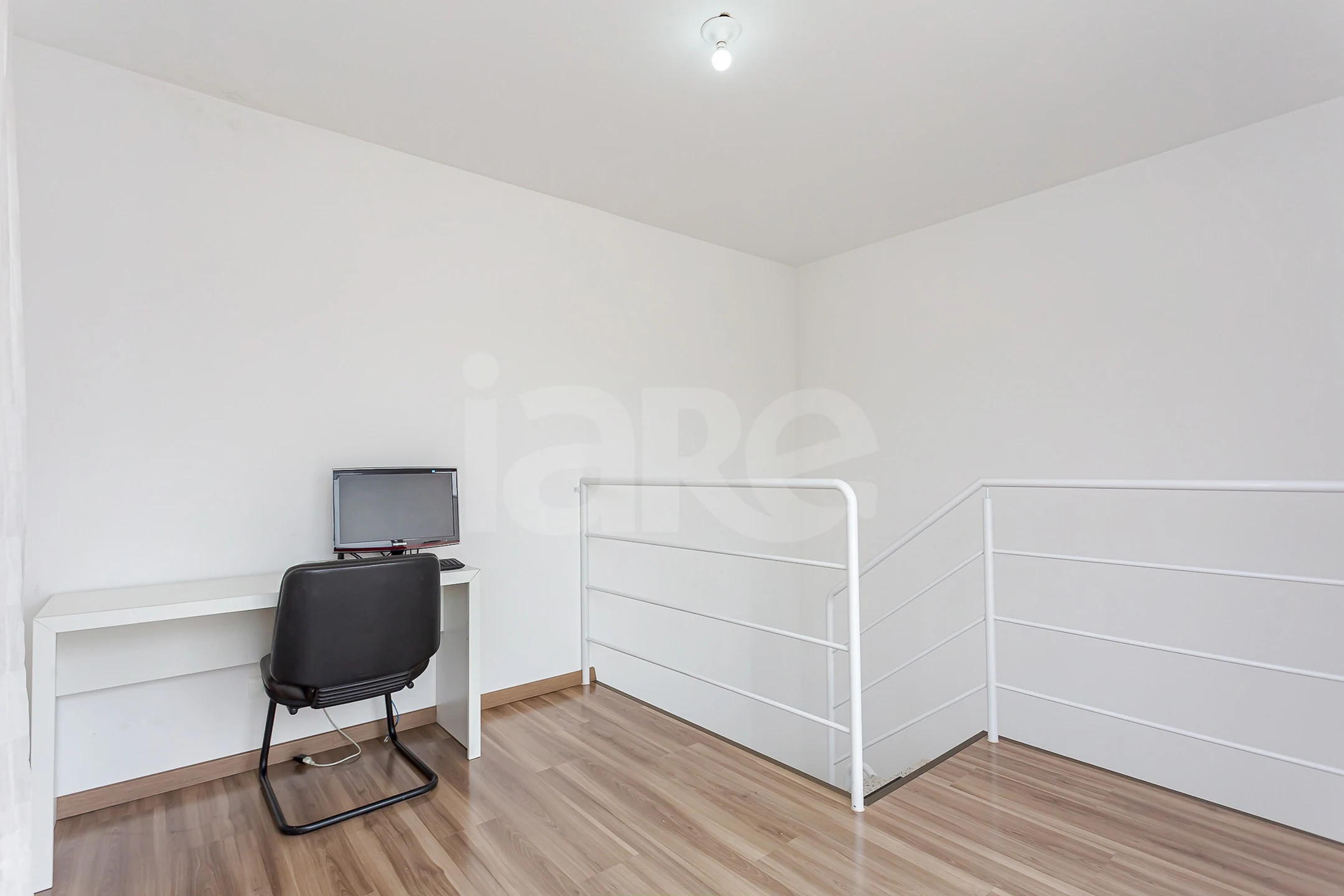 Condomínio Vista da Serra Casa 02 - Casa com 121,65 m², em Xaxim — foto 18