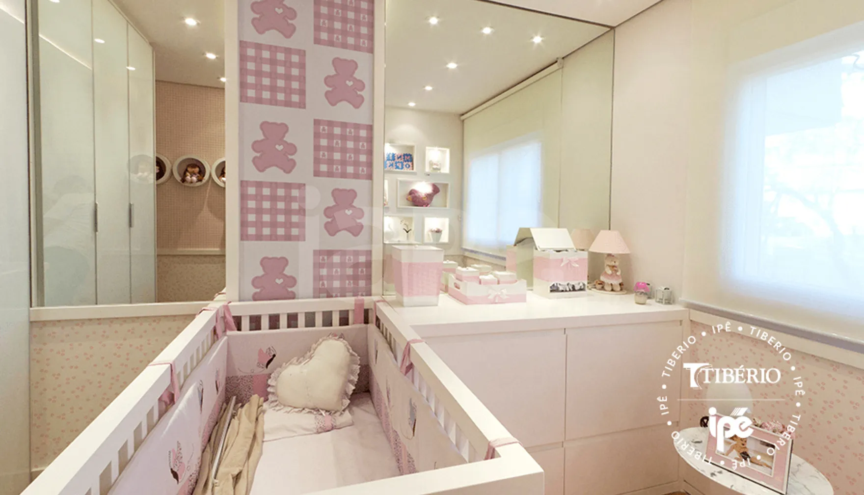 Class Guarulhos - Apartamento com 74,18 m², em Vila Augusta — foto 14