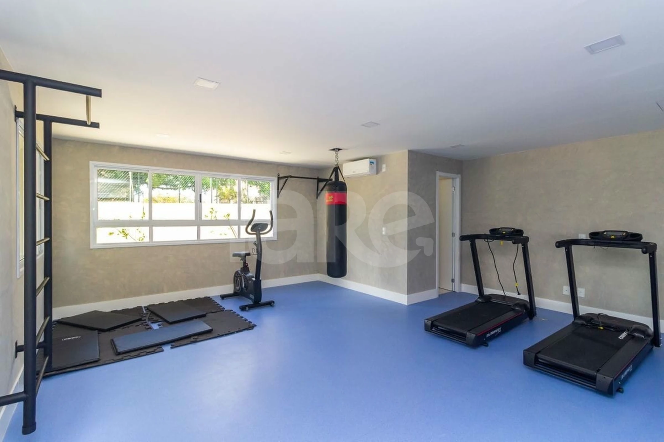 Felicitá Alto Petrópolis - Apartamento com 70 m², em Bom Jesus — foto 5