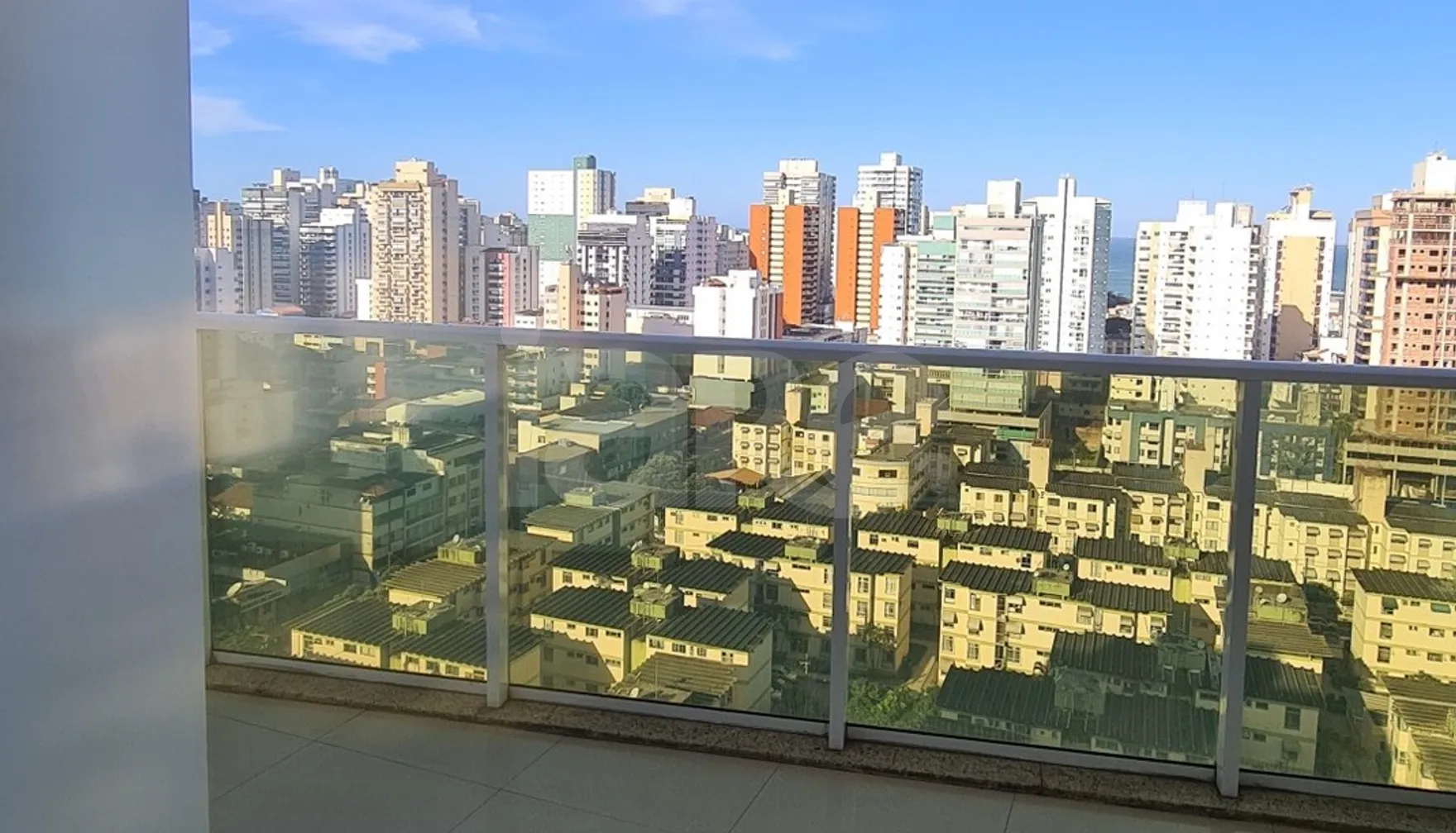 Costa do Havaí - Apartamento com 63,64 m², em Itapuã — foto 21