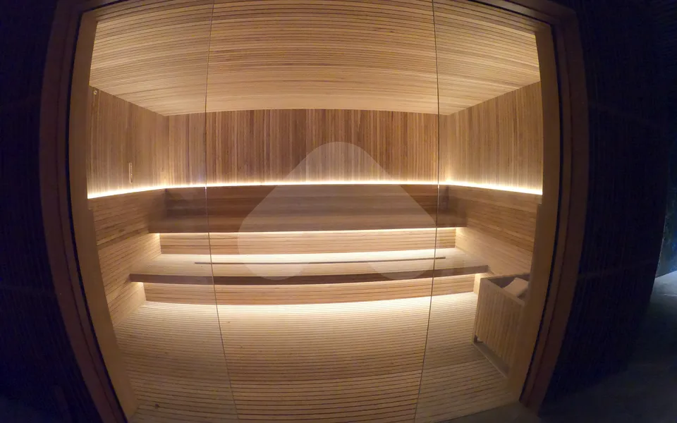 Arbórea Itaim - Apartamento com 472 m², em Itaim Bibi — foto 11