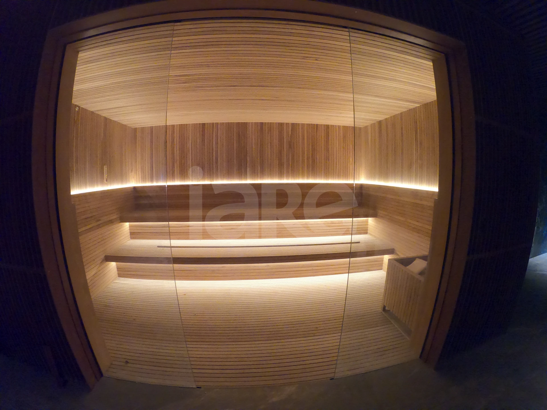 Arbórea Itaim - Apartamento com 472 m², em Itaim Bibi — foto 11