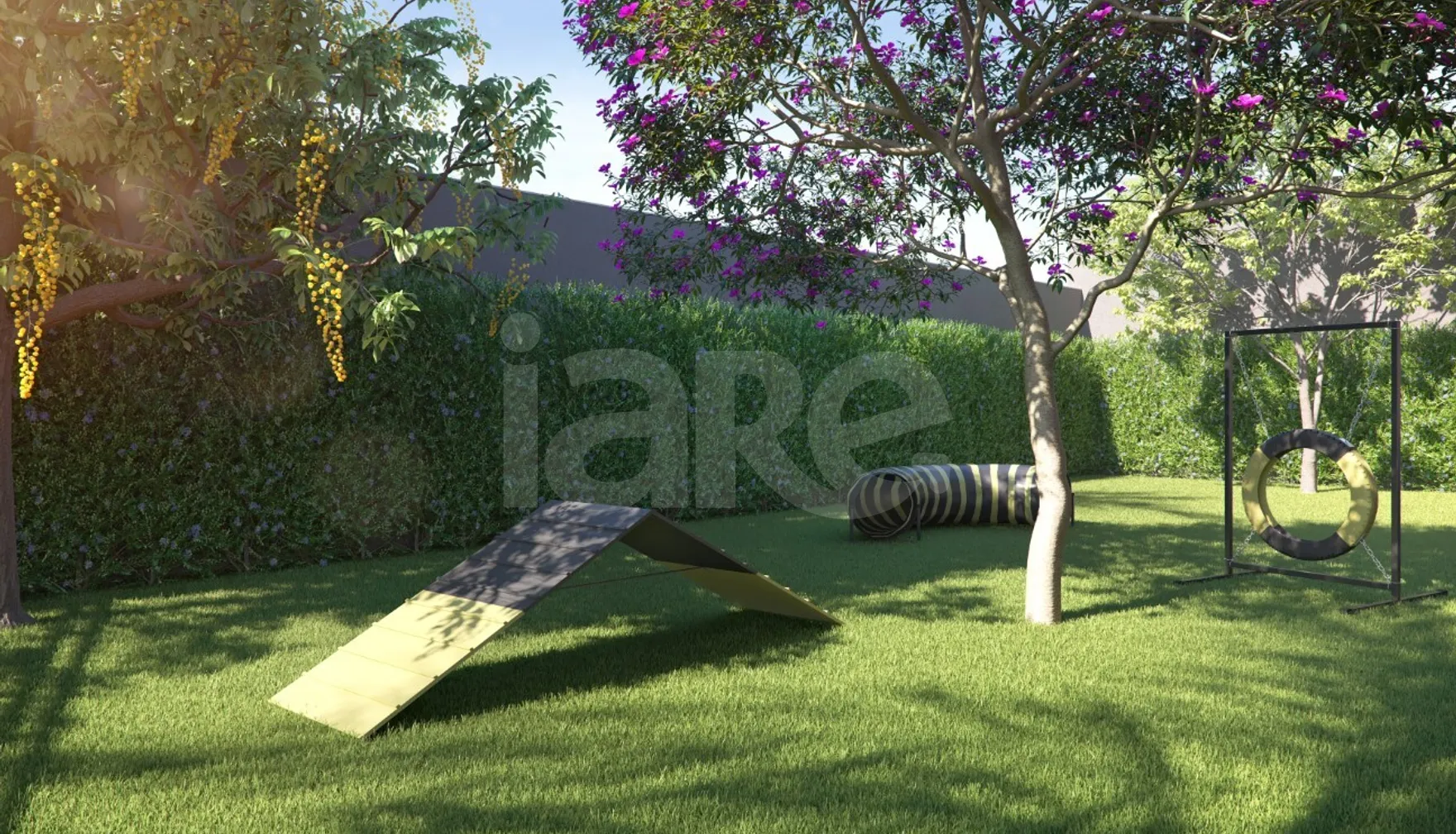 Arq Mooca By Living - Apartamento com 71 m², em Mooca — foto 13