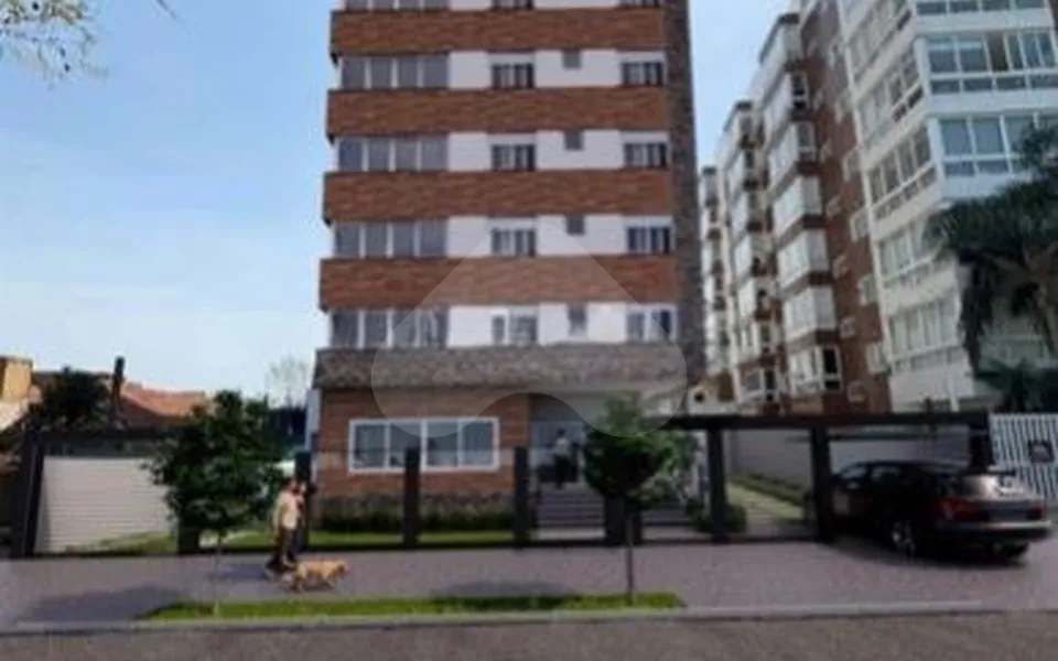 Comodoro Apto 95646 - Apartamento com 92 m², em Tristeza — foto 14