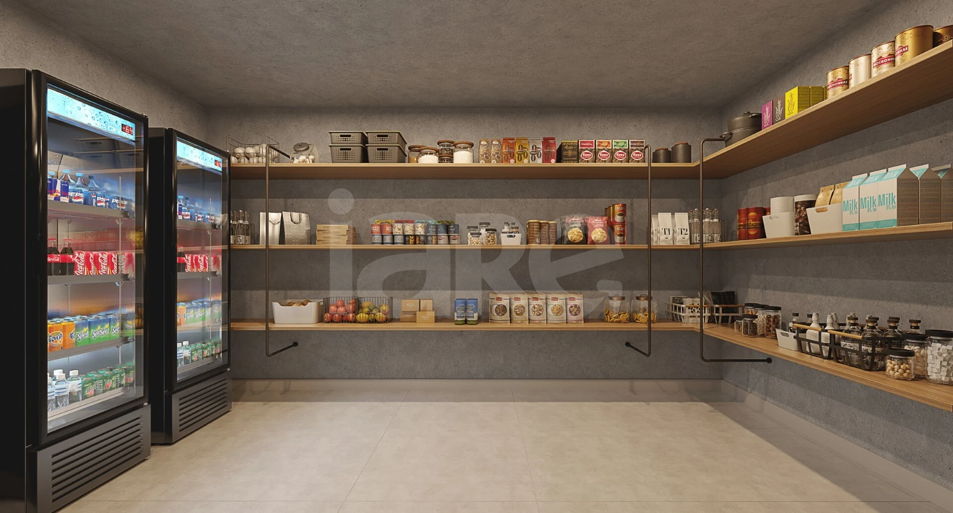Verdi Butantã - Apartamento com 85 m², em Butantã — foto 11