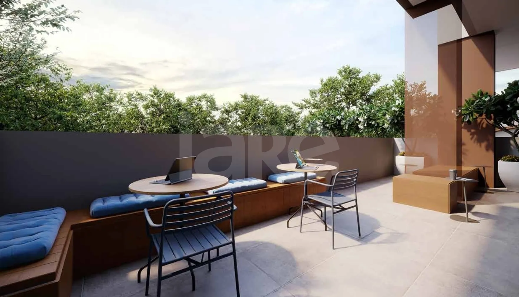 Upside Sky Parque São Lucas - Apartamento com 79,5 m², em Parque São Lucas — foto 17