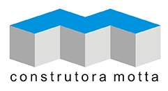 Motta