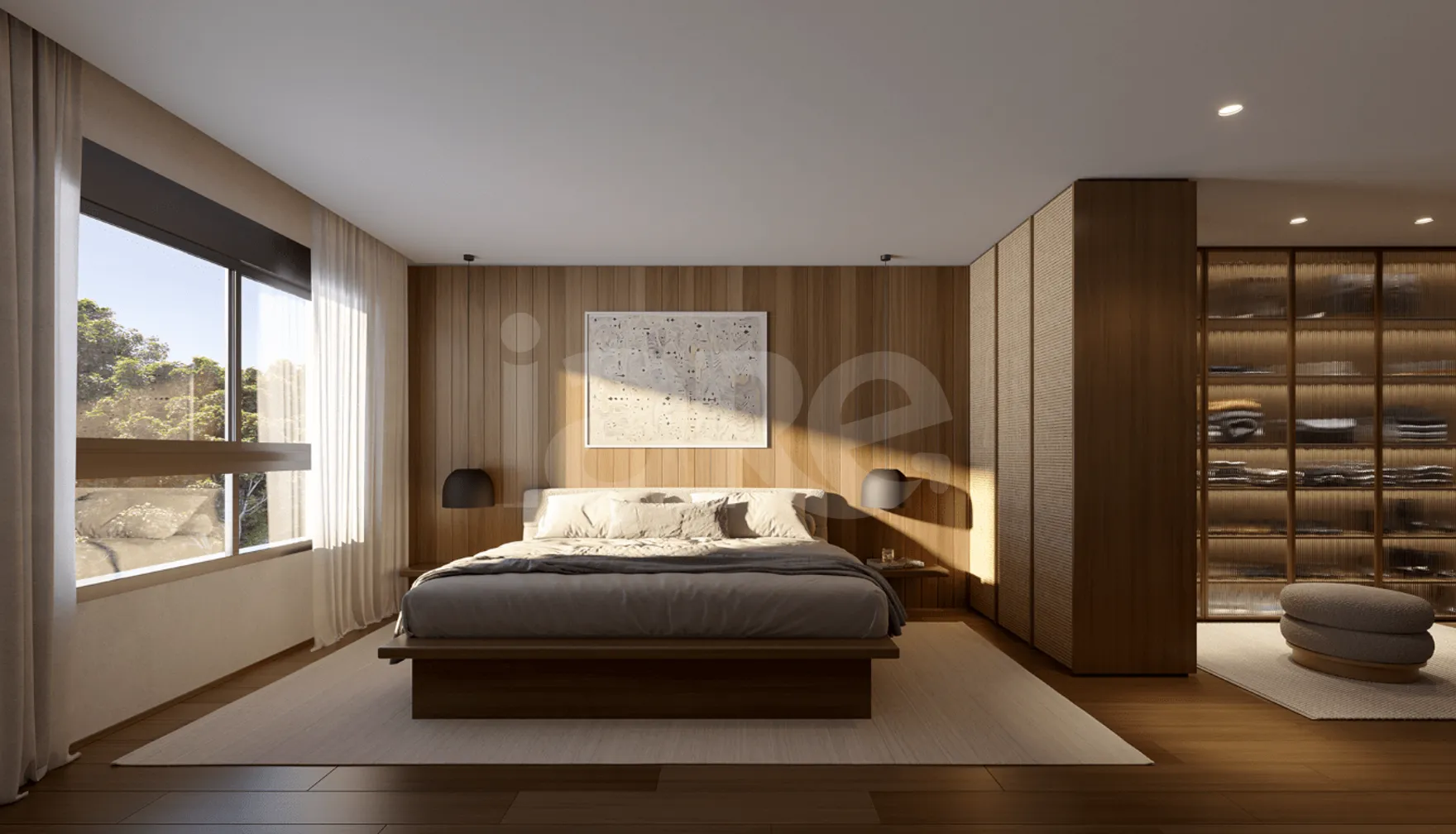 Villa Portal - Casa com 377,56 m², em Vila Conceição — foto 4
