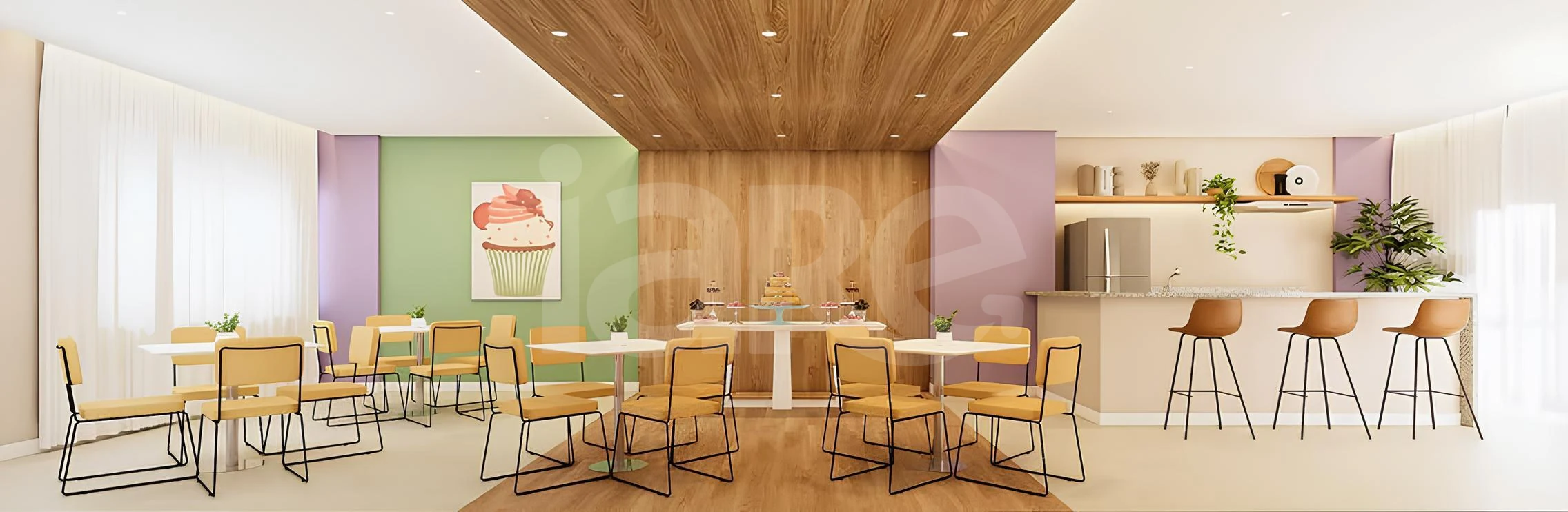 Oli Ipiranga - Loja com 252,89 m², em Ipiranga — foto 13