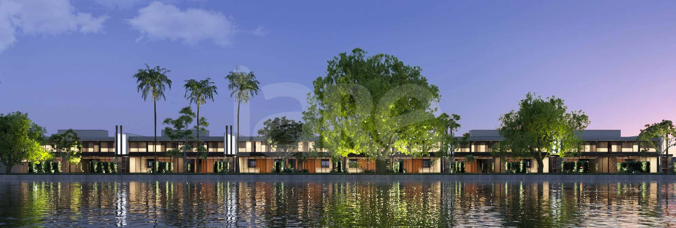 Ilha.300 - Casa com 325,33 m², em Eldorado do Sul — foto 2