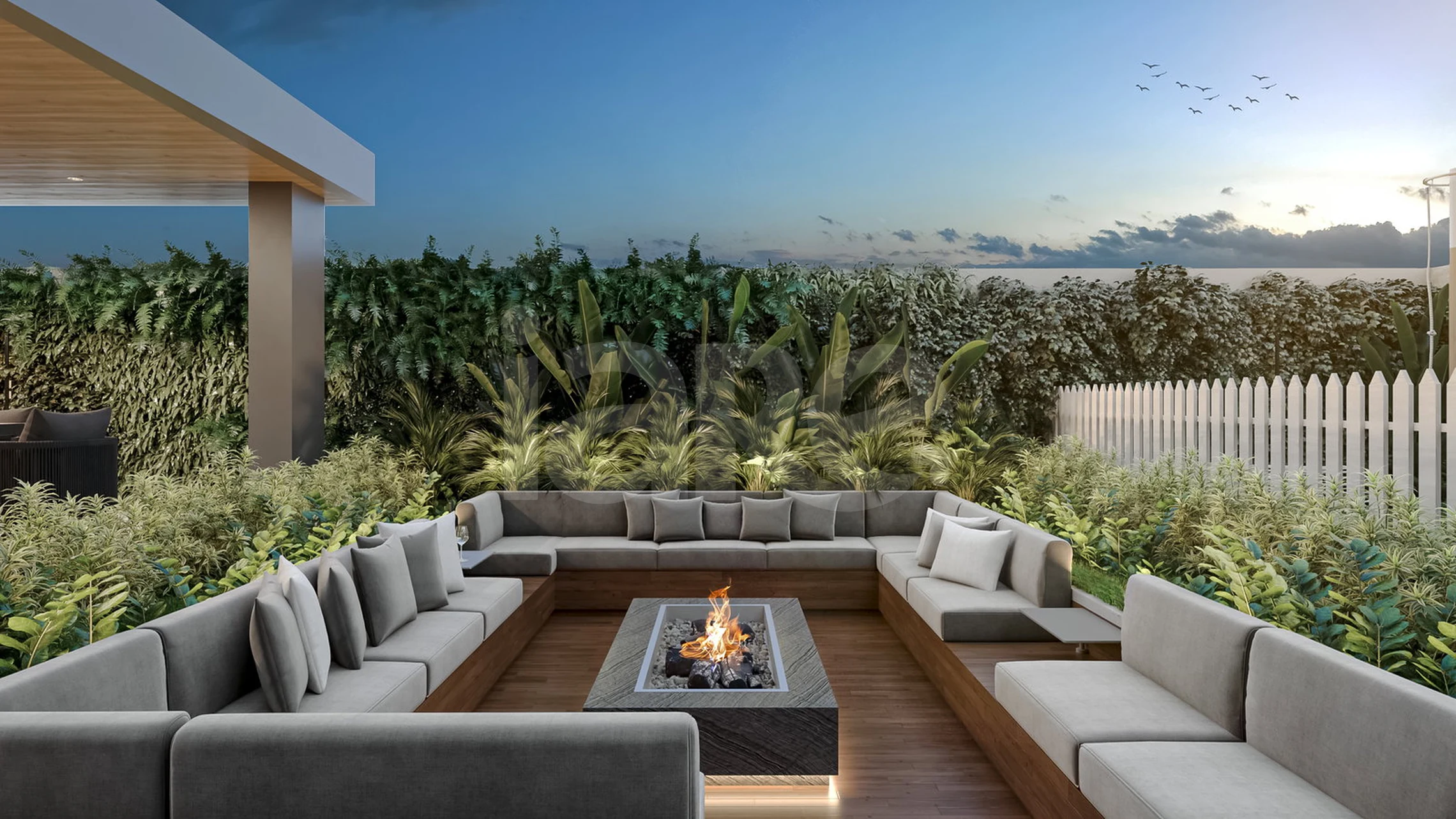 Diamond Tower - Apartamento com 191,87 m², em Barra Velha — foto 20