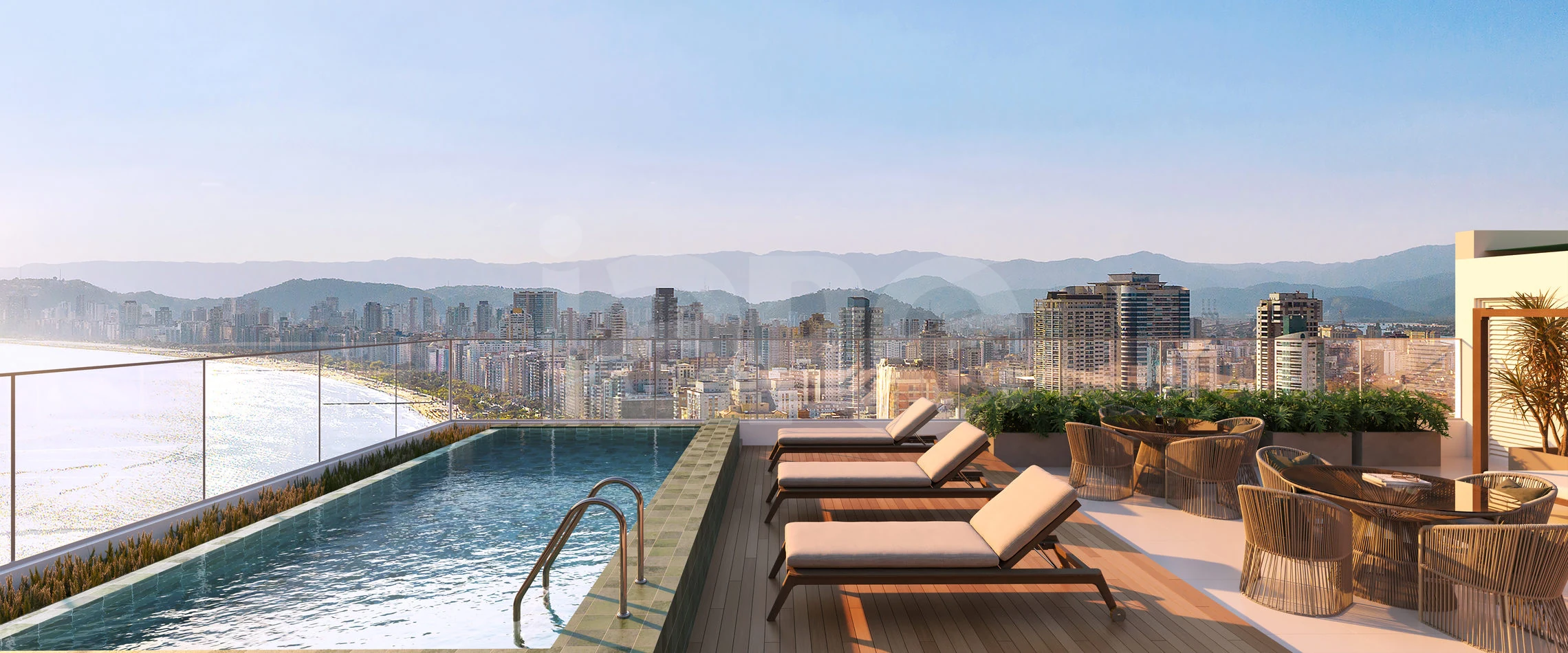 Level - Loja com 126,73 m², em Praia de Itaparica — foto 11