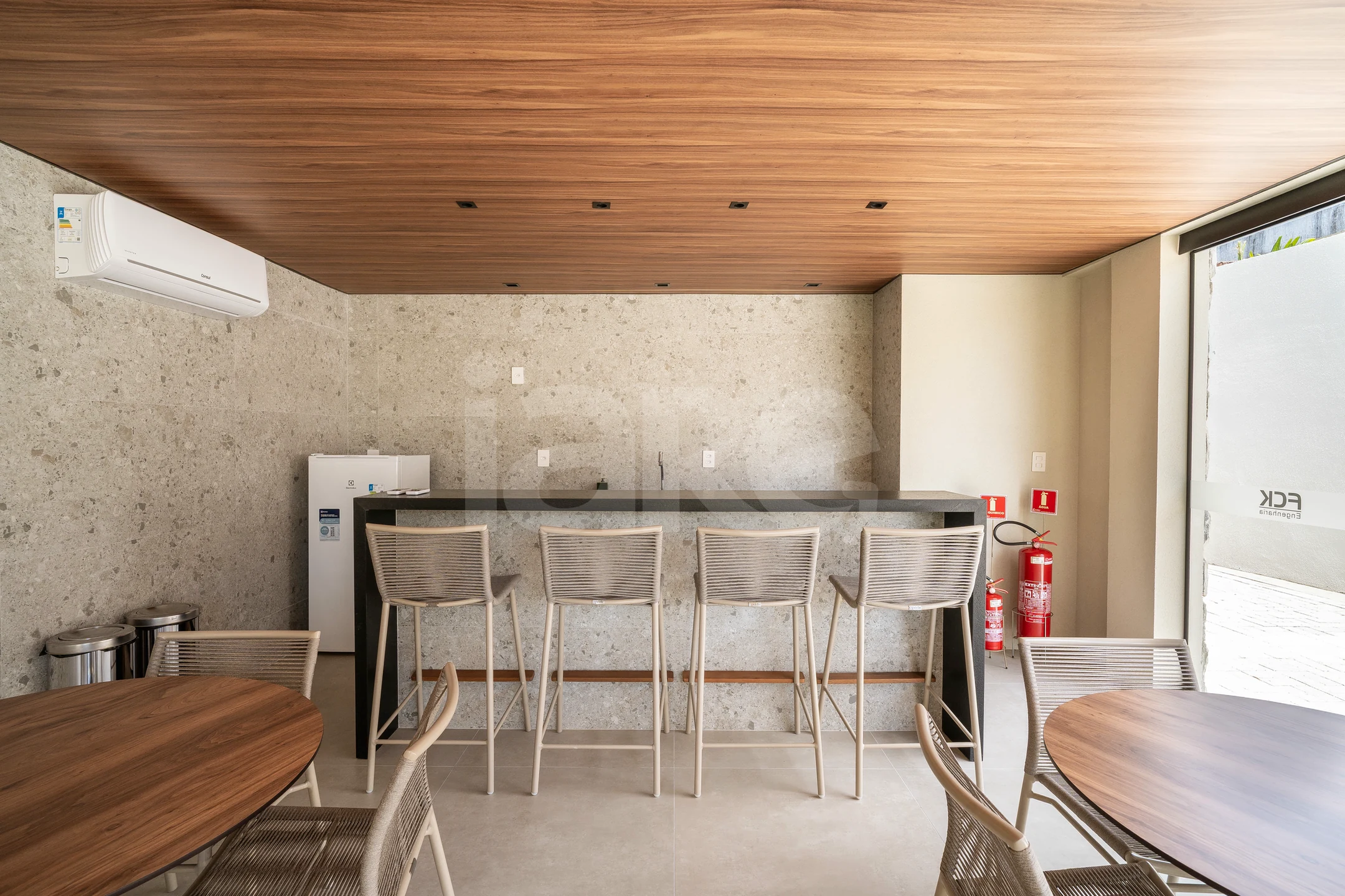 Breeze - Casa com 99,28 m², em Ponta de Campina — foto 12
