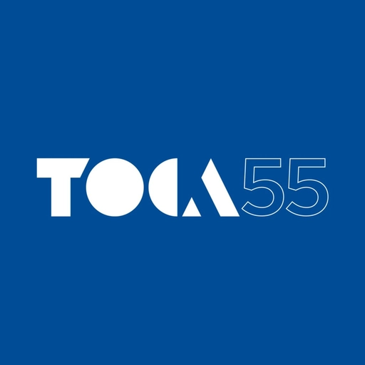 Toca 55