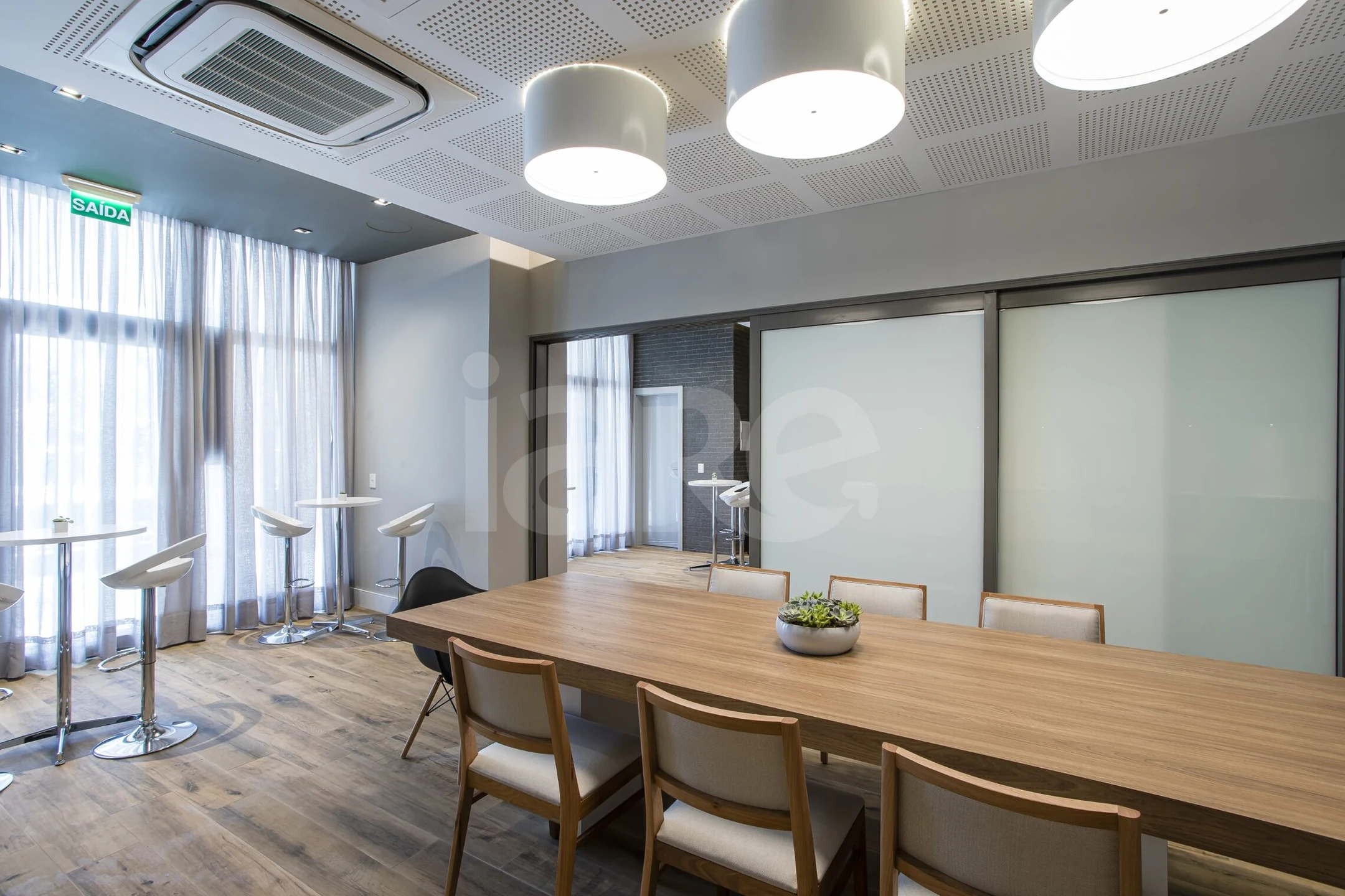 MW Select - Apartamento com 149,84 m², em Tristeza — foto 28