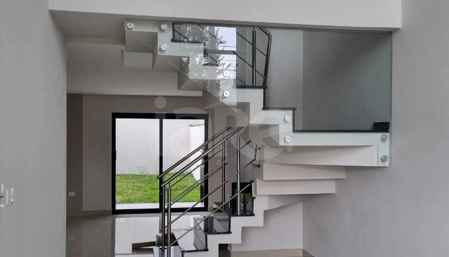 Tereza Nester 1 - Casa com 125 m², em Afonso Pena — foto 11