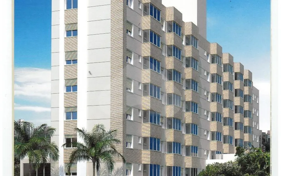 Foto de Residencial Tuéris