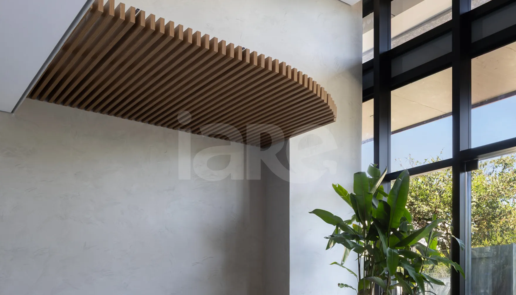 Aretha - Studio com 25,53 m², em Rebouças — foto 2