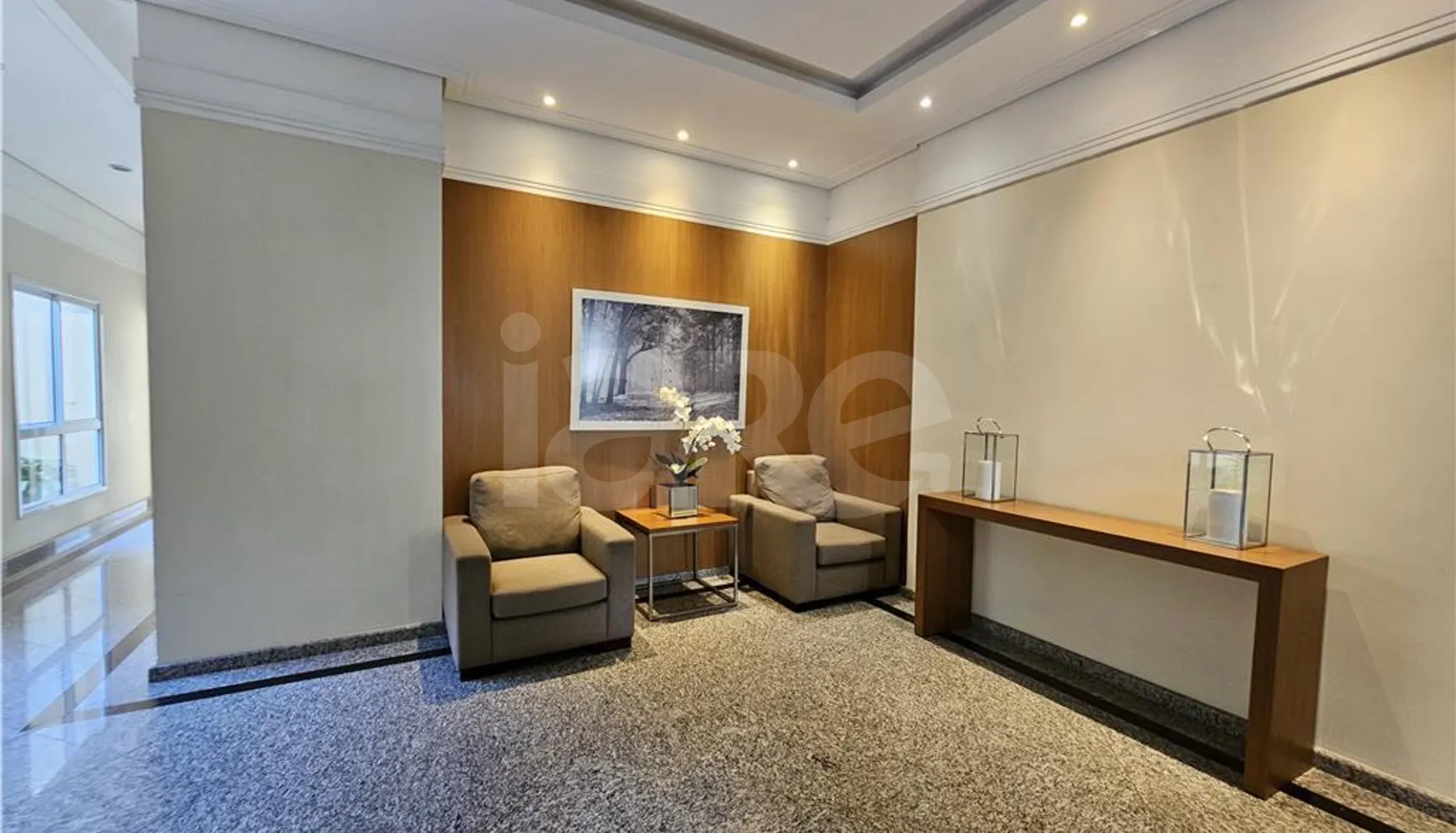 Topázio Tropical - Apartamento com 87 m², em Vila Gumercindo — foto 17