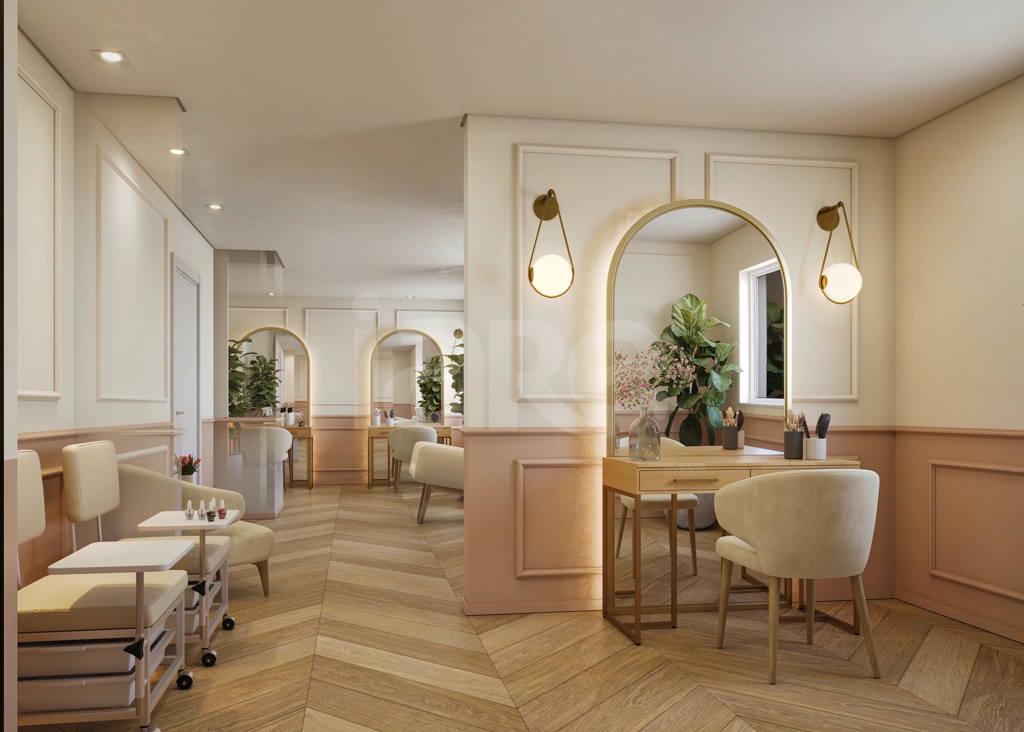Novvo Santa Marina - Apartamento com 24,81 m², em Água Branca — foto 15
