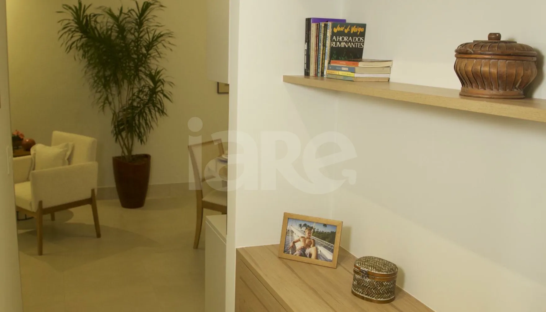 Viverde Residencial - Apartamento com 107,64 m², em Praia da Costa — foto 35