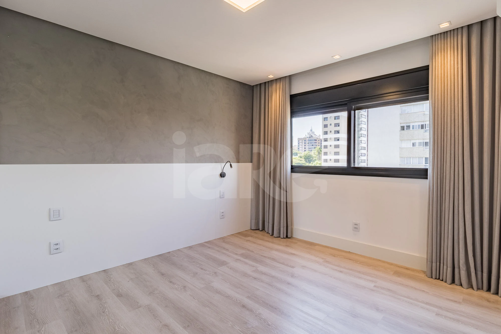 La Vista - Apartamento com 130,07 m², em Petrópolis — foto 25