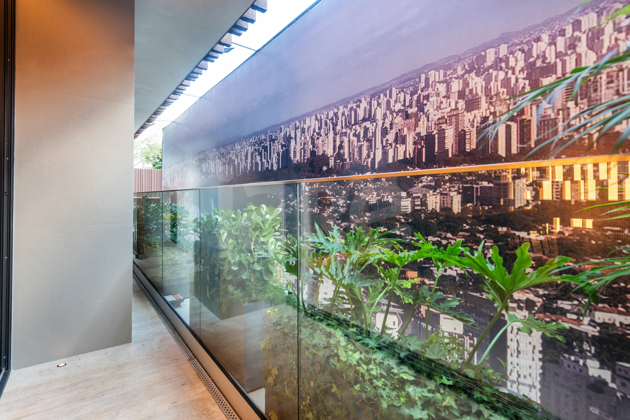 Altitude by Artefacto - Apartamento com 155,58 m², em Jardim Paulista — foto 43