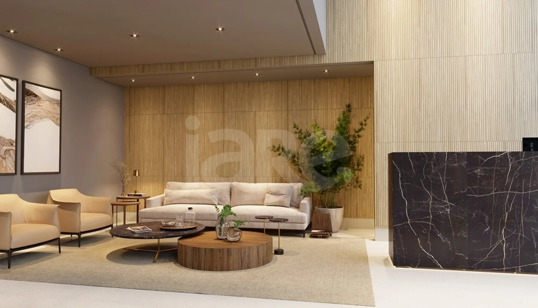 Rio Tucumã - Apartamento com 98 m², em Manaíra — foto 10