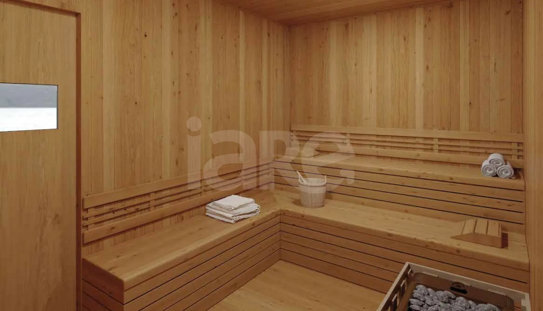 Viva Itamaracá - Garden com 78,61 m², em Vila Carmosina — foto 20