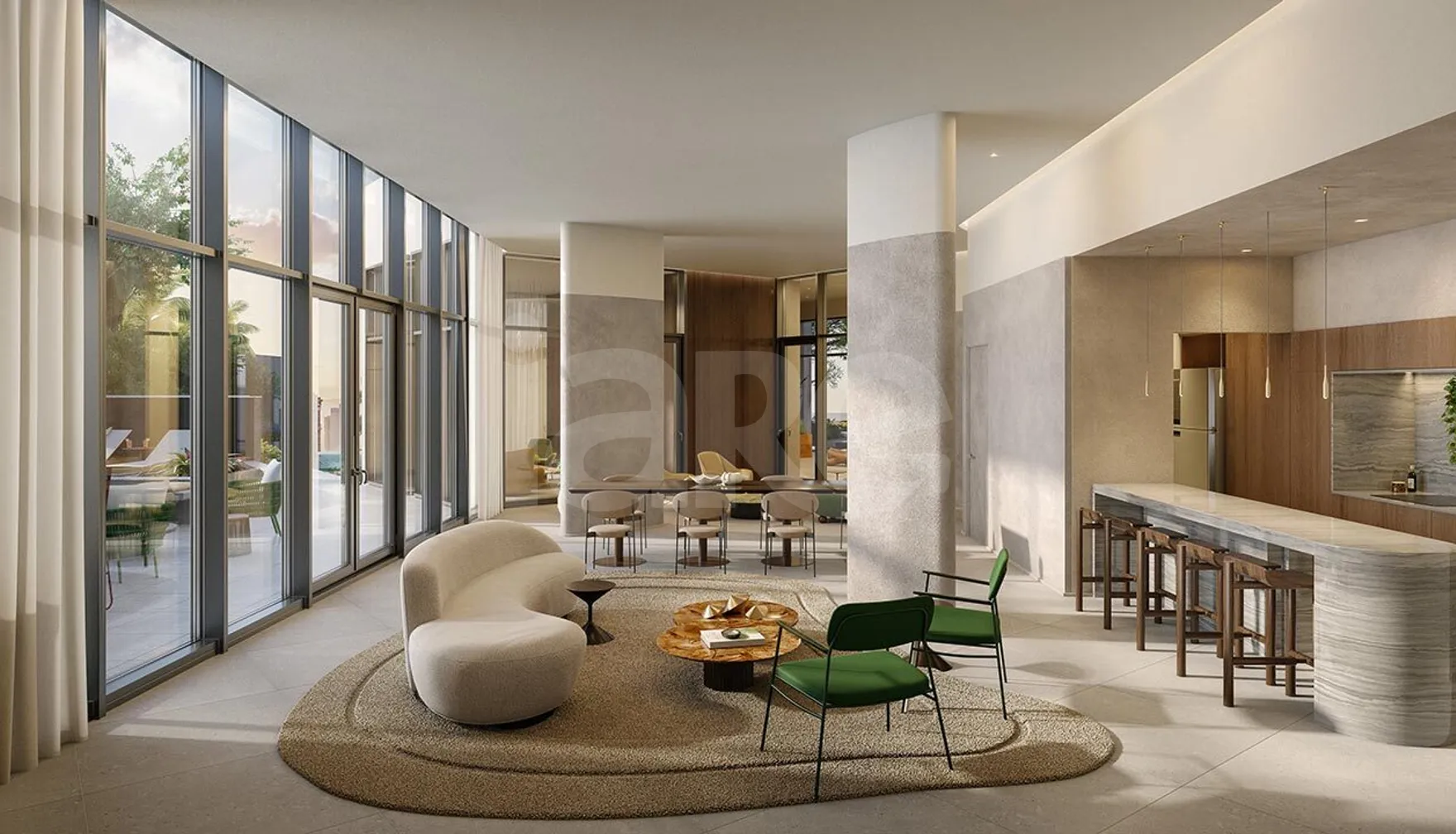 Reserva Madalena - Studio com 27,61 m², em Vila Madalena — foto 18