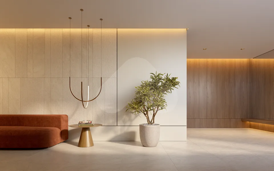 Timóteo - Apartamento com 157,24 m², em Floresta — foto 4
