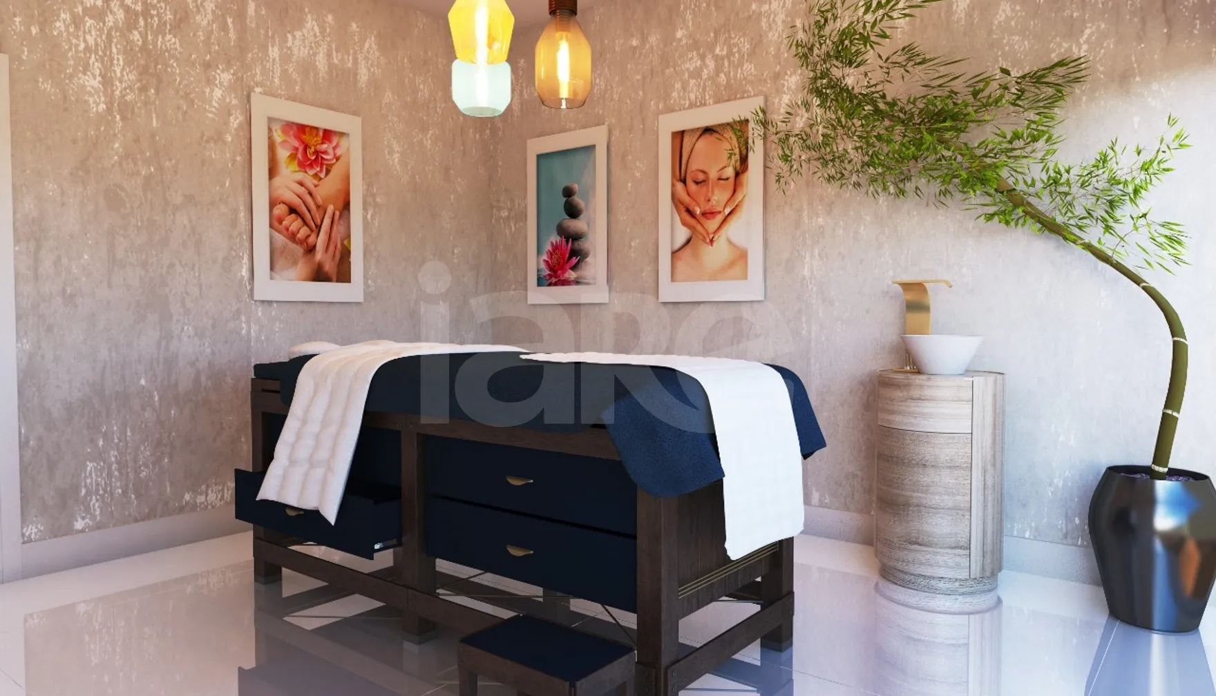 Gian e Giovani - Apartamento com 72,96 m², em Alto Perequê — foto 25