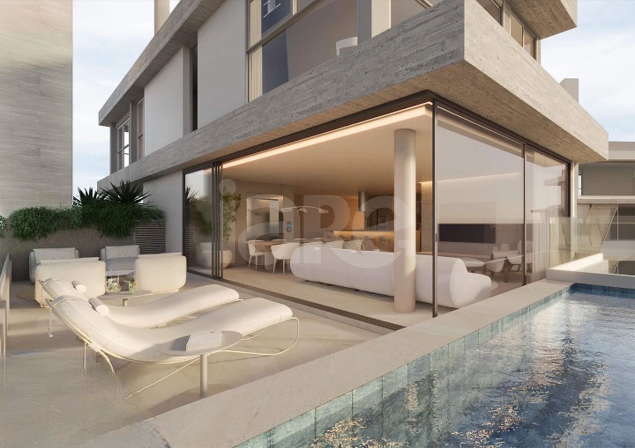 Caieiras 55 - Apartamento com 153,35 m², em Centro — foto 13