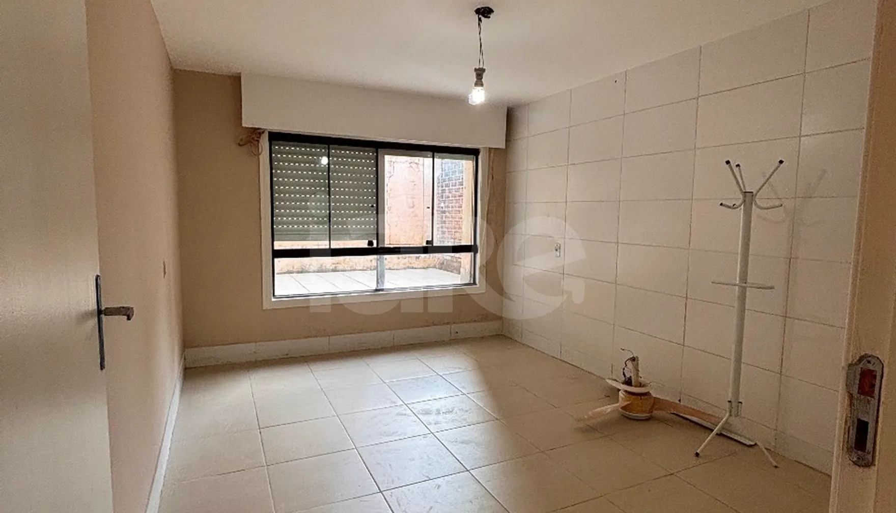 Edificío Parque Apto 104 - Apartamento com 45,19 m², em Praia de Belas — foto 6