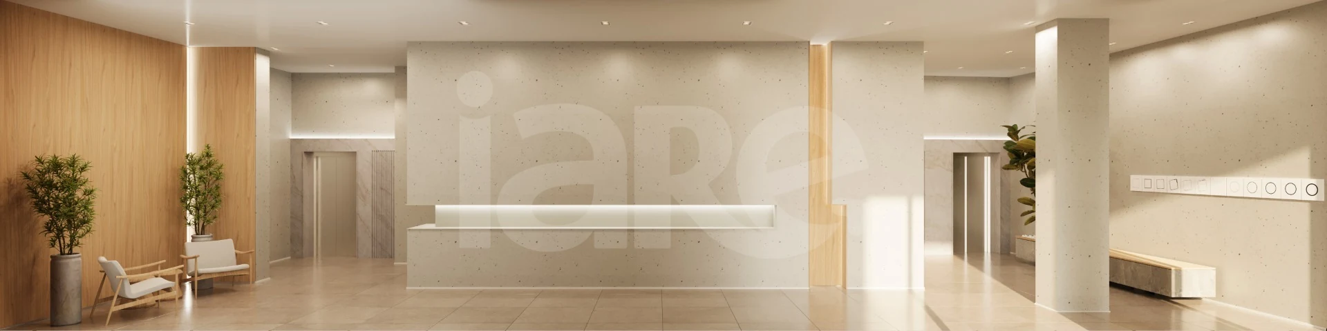Eleva Harmonia - Apartamento com 206,42 m², em Sumarezinho — foto 11