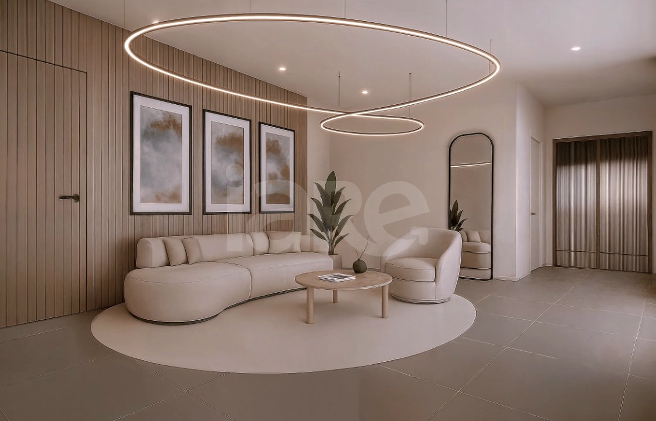 Iberius Jardim São Paulo - Apartamento com 36,21 m², em Jardim São Paulo — foto 8