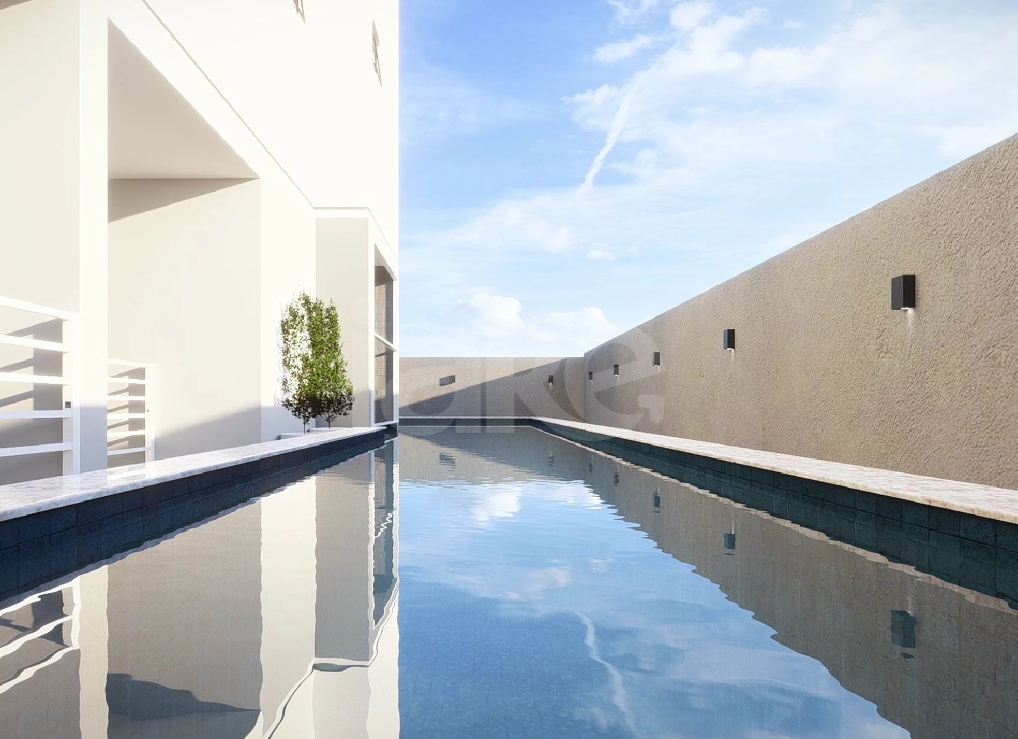 Monte Athos - Apartamento com 45,47 m², em Cocal — foto 35