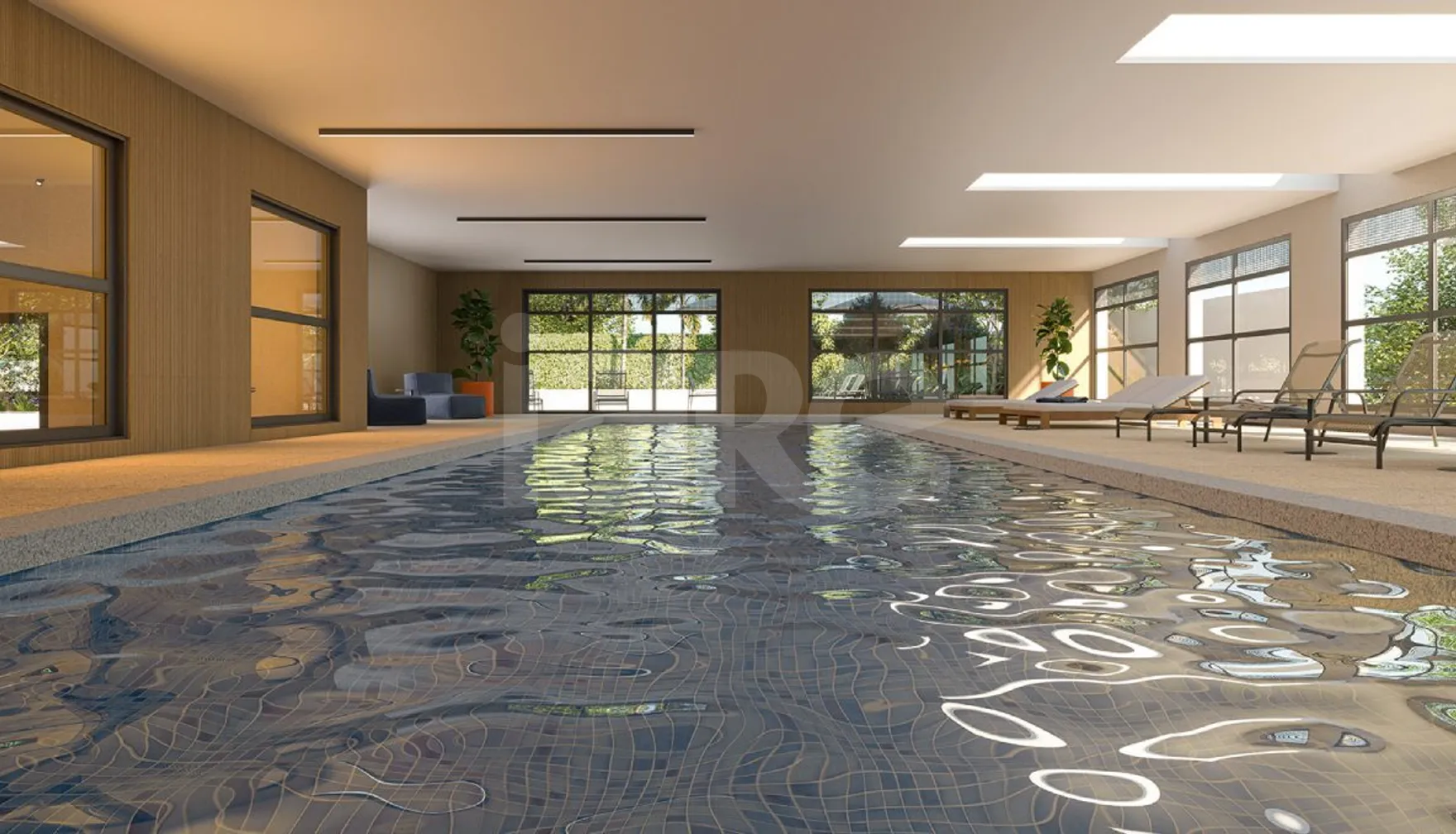 Legend por Dubai - Garden com 140,78 m², em Vila Osasco — foto 22