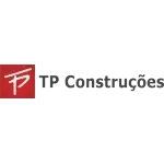 TP Construções