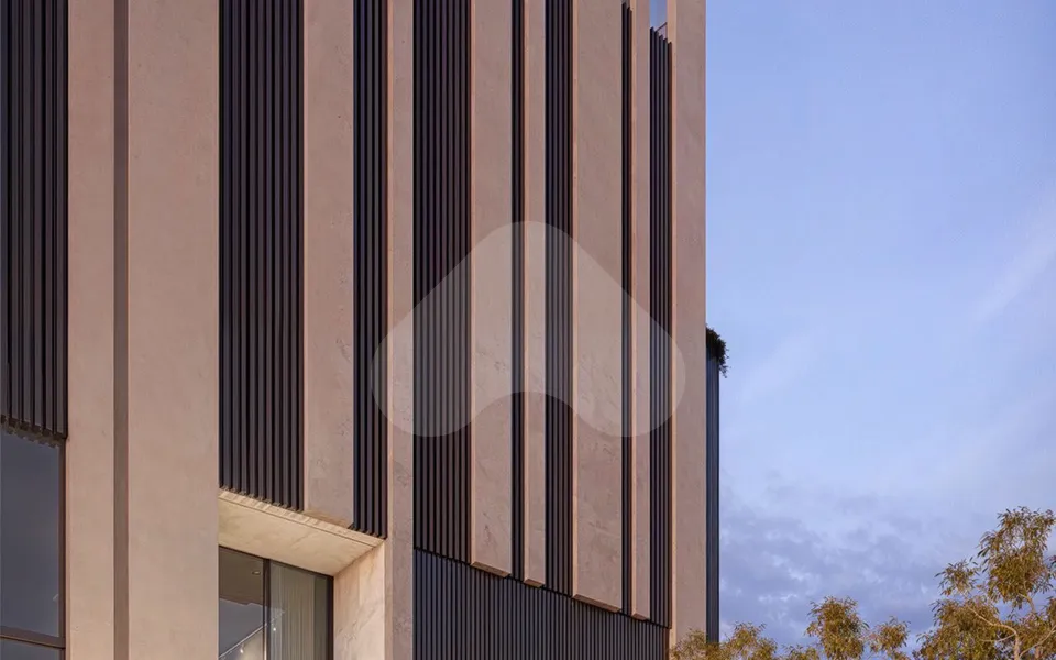 A. Ducati Residence - Apartamento com 69,62 m², em Fazenda — foto 6