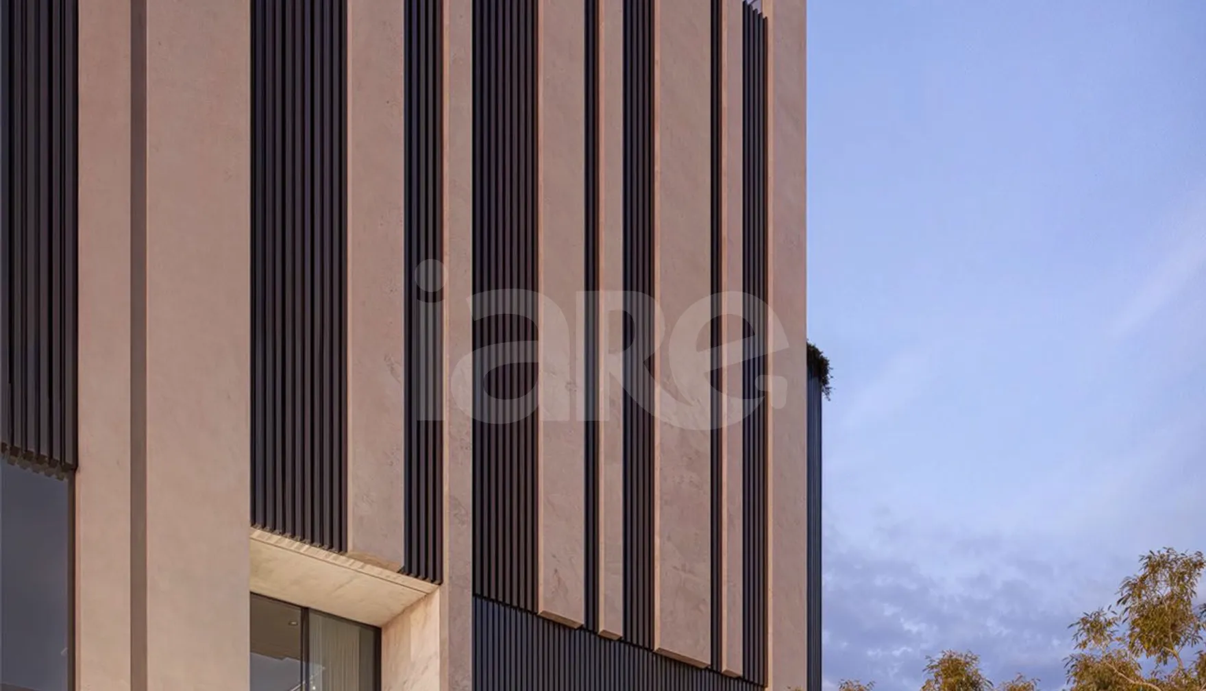 A. Ducati Residence - Garden com 85,28 m², em Fazenda — foto 7