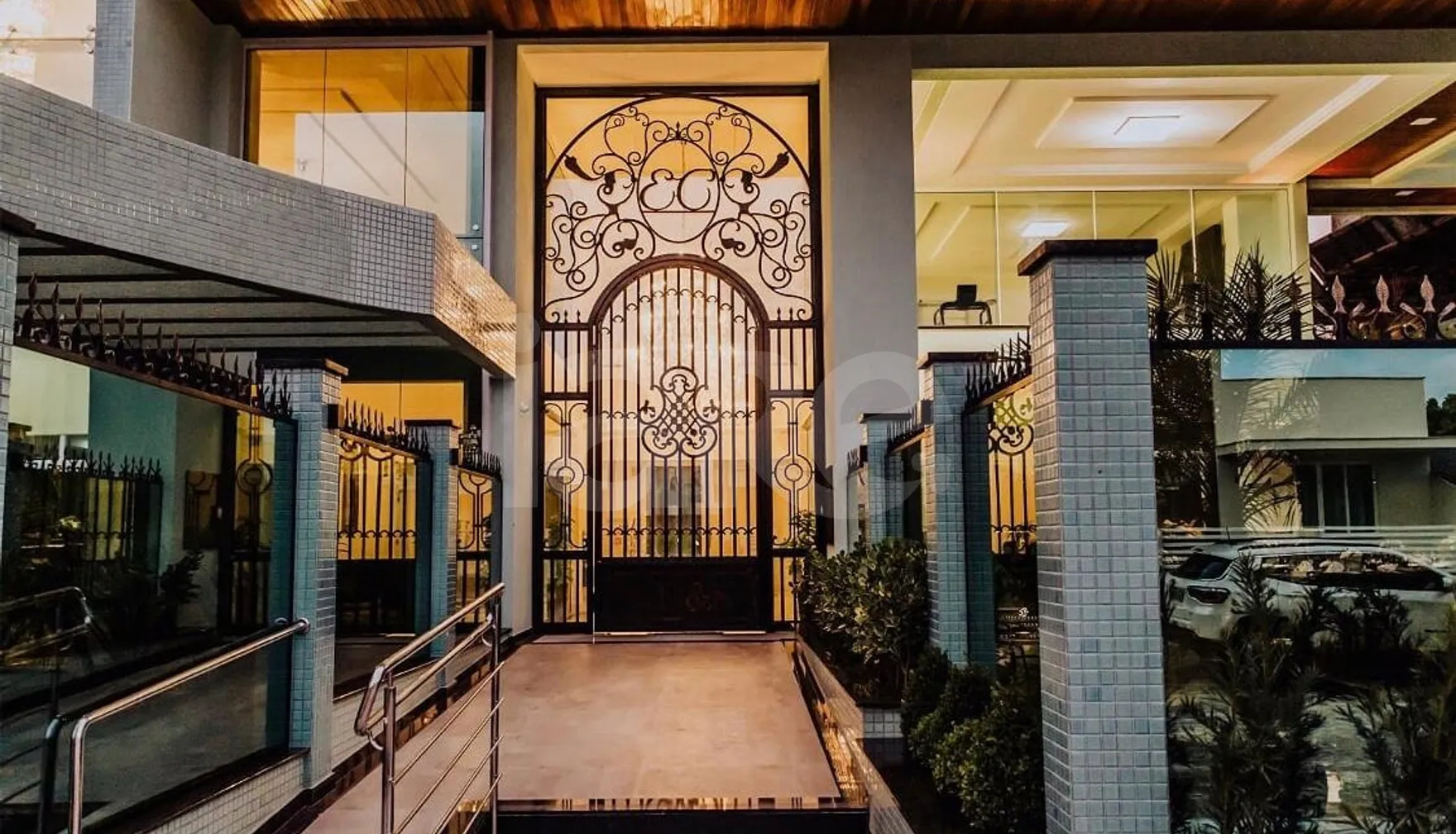 Eunice Costa - Cobertura com 142,93 m², em Canto Grande — foto 31