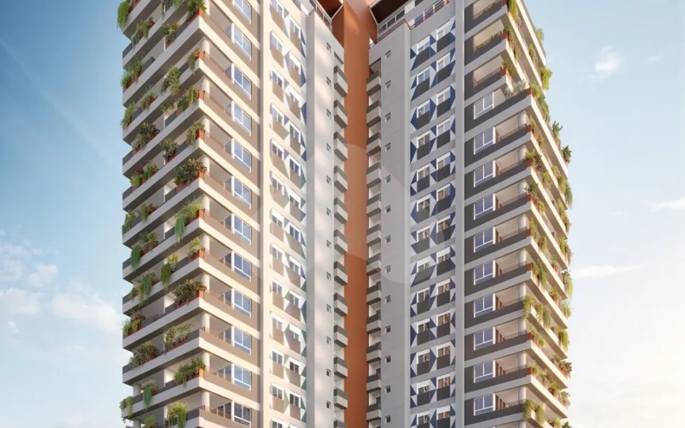 Foto de Greenview Brooklin