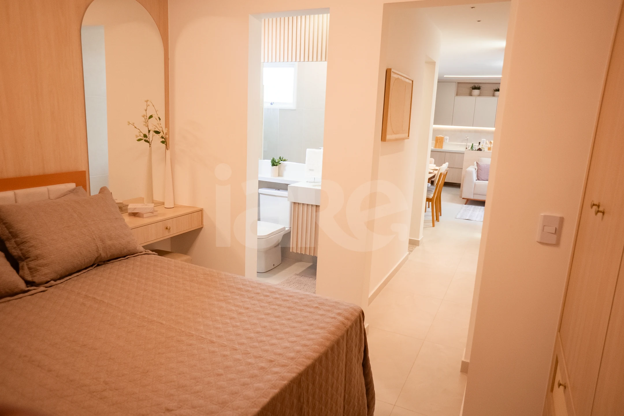 Sou Special Moment - Apartamento com 52,83 m², em Vila Urupês — foto 7