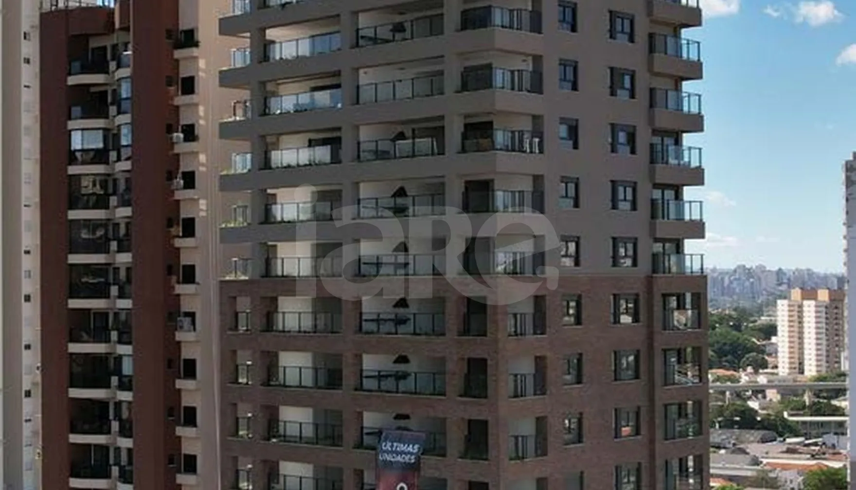 Brunello Mooca - Apartamento com 155,3 m², em Mooca — foto 8