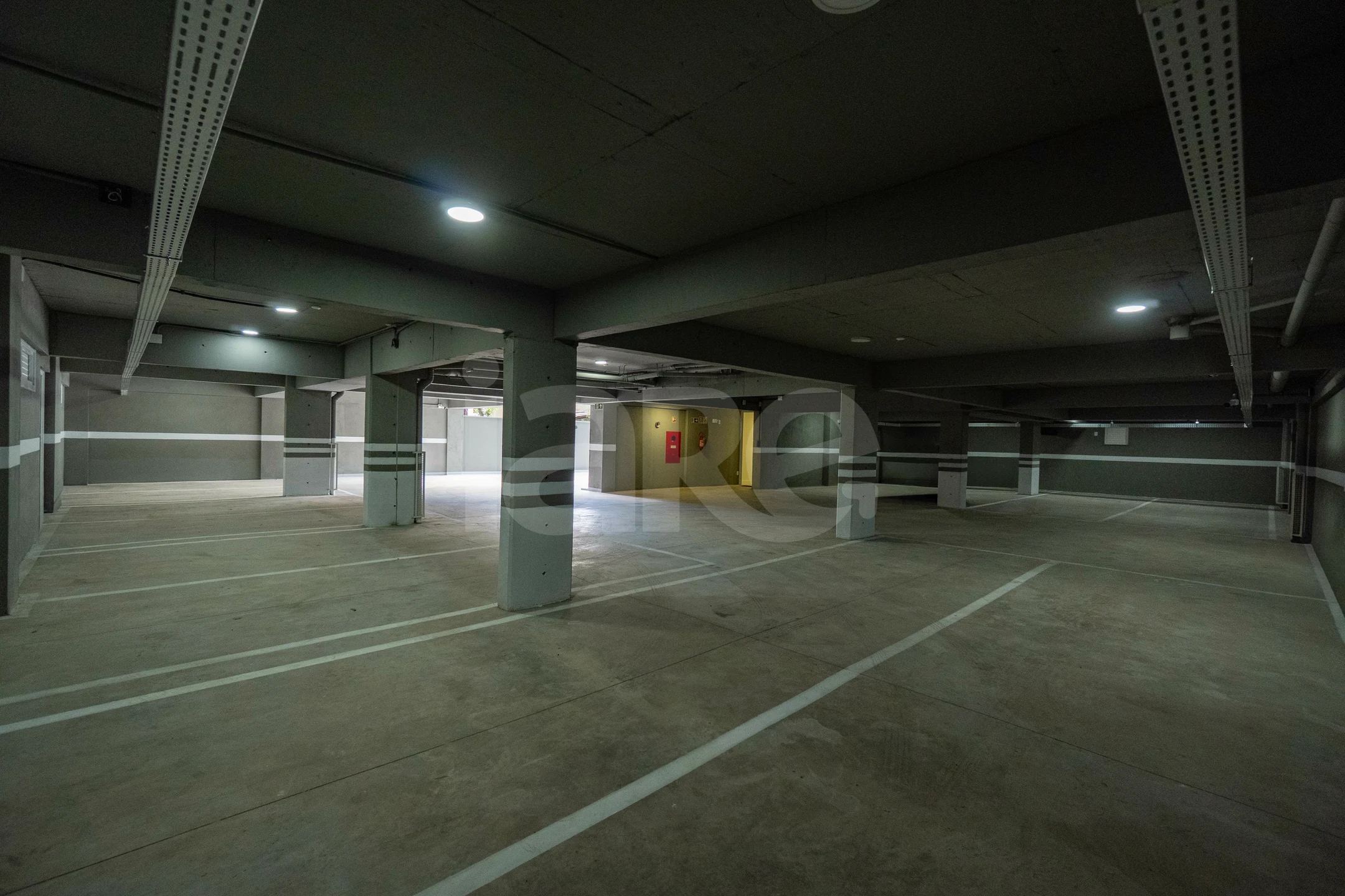 Maria Maggiore - Apartamento com 95,28 m², em Jardim Itu — foto 16