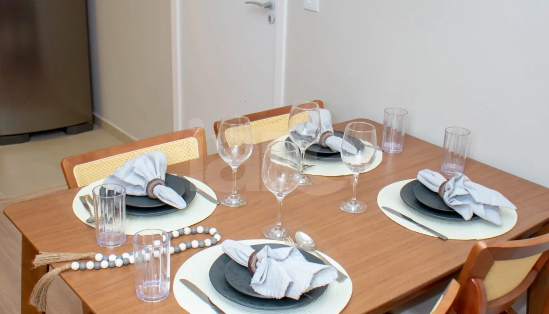 Unic Primavera - Garden com 44,92 m², em Jardim Primavera — foto 3