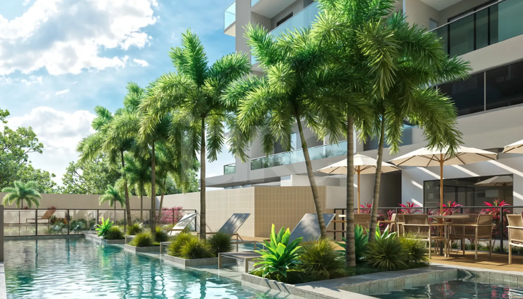 Ilha de Skopelos - Garden com 98,48 m², em Barra do Jucu — foto 31