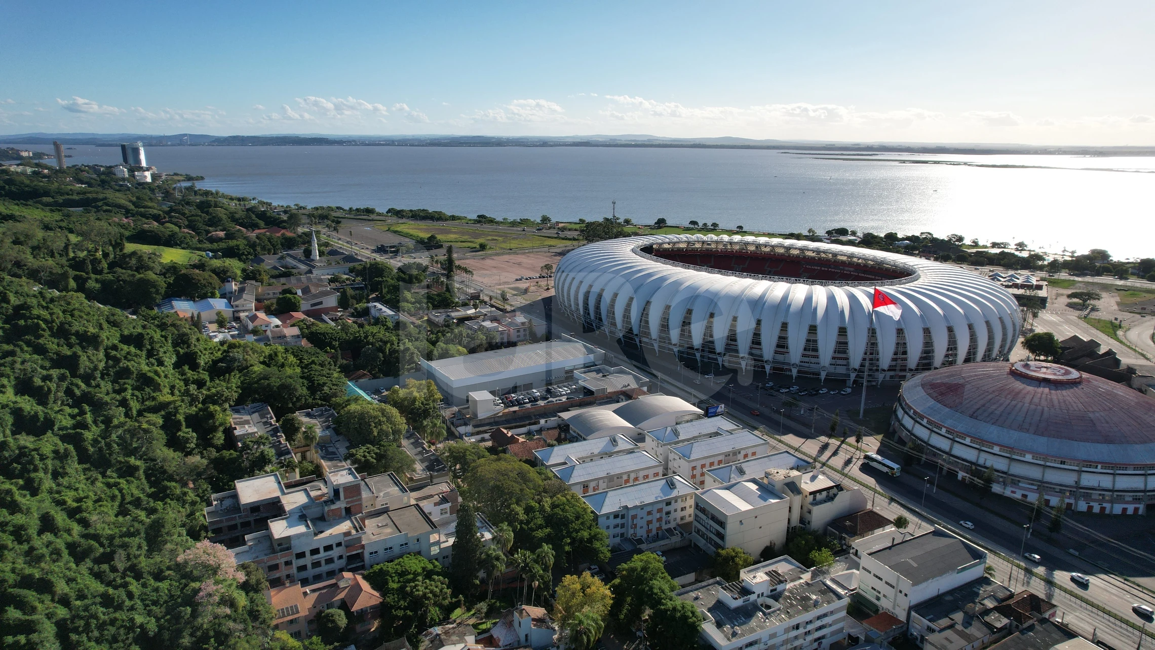Hill160 - Garden com 215,04 m², em Menino Deus — foto 33